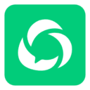 WeChatReaderEnhancer